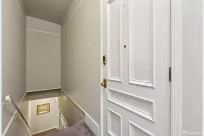 2217 Pacific Avenue #4, San Francisco, CA 94115 - Photo 49