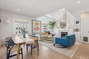 2217 Pacific Ave, San Francisco, CA 94115 - Photo 13