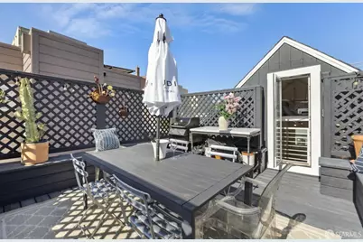 2217 Pacific Avenue #4, San Francisco, CA 94115 - Photo 9