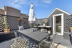 2217 Pacific Ave, San Francisco, CA 94115 - Photo 9