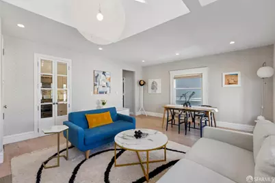 2217 Pacific Avenue #4, San Francisco, CA 94115 - Photo 23