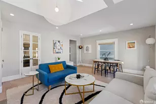 2217 Pacific Ave, San Francisco, CA 94115 - Photo 23