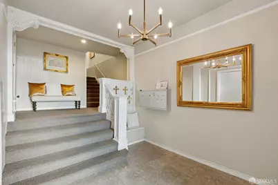 2217 Pacific Avenue #4, San Francisco, CA 94115 - Photo 47