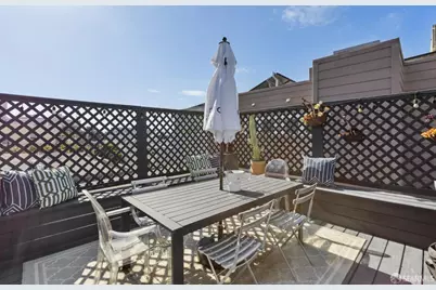 2217 Pacific Avenue #4, San Francisco, CA 94115 - Photo 43