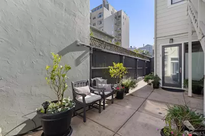 2217 Pacific Avenue #4, San Francisco, CA 94115 - Photo 51