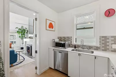 2217 Pacific Avenue #4, San Francisco, CA 94115 - Photo 29