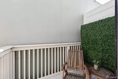 2217 Pacific Avenue #4, San Francisco, CA 94115 - Photo 33