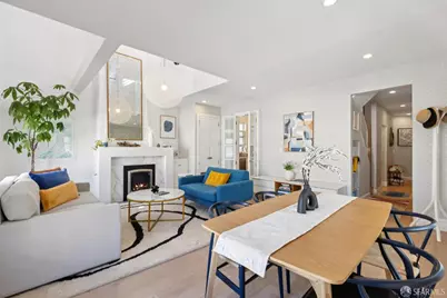 2217 Pacific Avenue #4, San Francisco, CA 94115 - Photo 5