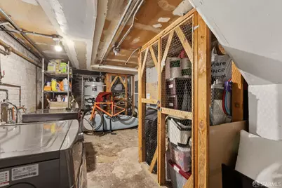 2217 Pacific Avenue #4, San Francisco, CA 94115 - Photo 57