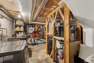 2217 Pacific Ave, San Francisco, CA 94115 - Photo 57