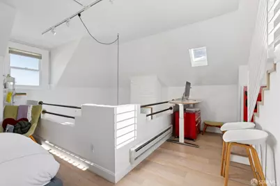 2217 Pacific Avenue #4, San Francisco, CA 94115 - Photo 41