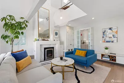 2217 Pacific Avenue #4, San Francisco, CA 94115 - Photo 19