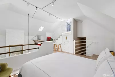 2217 Pacific Avenue #4, San Francisco, CA 94115 - Photo 7