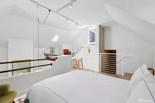 2217 Pacific Ave, San Francisco, CA 94115 - Photo 7