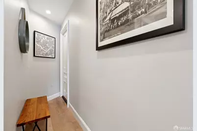 2217 Pacific Avenue #4, San Francisco, CA 94115 - Photo 11
