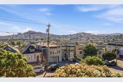 1504 Noe Street, San Francisco, CA 94131 - Photo 23