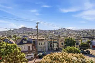 1504 Noe St, San Francisco, CA 94131 - Photo 23