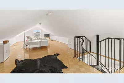 1504 Noe Street, San Francisco, CA 94131 - Photo 21