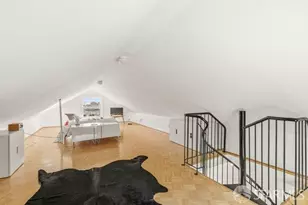 1504 Noe St, San Francisco, CA 94131 - Photo 21