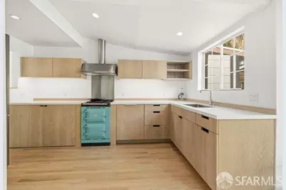 1504 Noe Street, San Francisco, CA 94131 - Photo 17