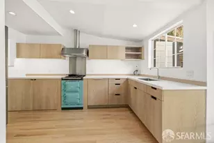 1504 Noe St, San Francisco, CA 94131 - Photo 17