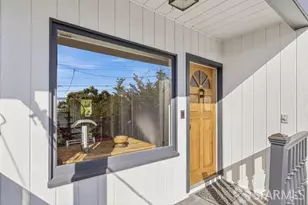 1504 Noe St, San Francisco, CA 94131 - Photo 9