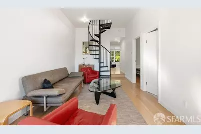 1504 Noe Street, San Francisco, CA 94131 - Photo 11