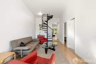 1504 Noe St, San Francisco, CA 94131 - Photo 11