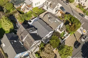 1504 Noe St, San Francisco, CA 94131 - Photo 29