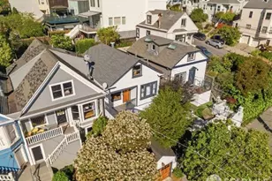 1504 Noe St, San Francisco, CA 94131 - Photo 3