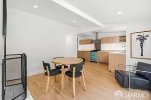 1504 Noe St, San Francisco, CA 94131 - Photo 15