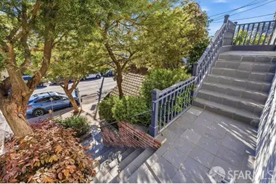 1504 Noe Street, San Francisco, CA 94131 - Photo 7