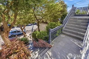 1504 Noe St, San Francisco, CA 94131 - Photo 7