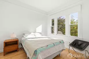 1504 Noe St, San Francisco, CA 94131 - Photo 19