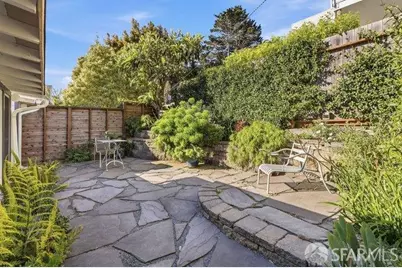 1504 Noe Street, San Francisco, CA 94131 - Photo 27