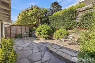 1504 Noe St, San Francisco, CA 94131 - Photo 27