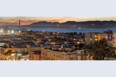 33 Grenard Terrace, San Francisco, CA 94109 - Photo 69