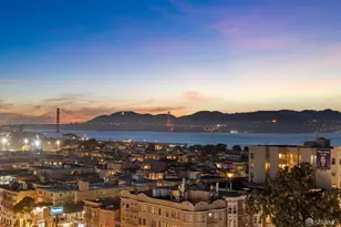 33 Grenard Terrace, San Francisco, CA 94109 - Photo 69