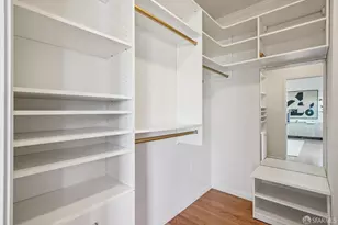 33 Grenard Terrace, San Francisco, CA 94109 - Photo 41