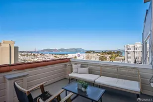 33 Grenard Terrace, San Francisco, CA 94109 - Photo 47