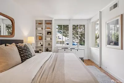 33 Grenard Terrace, San Francisco, CA 94109 - Photo 27