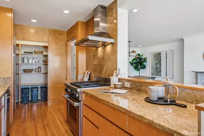 33 Grenard Terrace, San Francisco, CA 94109 - Photo 19