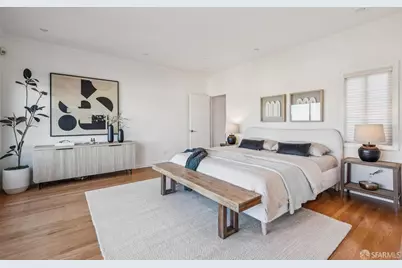 33 Grenard Terrace, San Francisco, CA 94109 - Photo 39