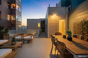 33 Grenard Terrace, San Francisco, CA 94109 - Photo 61