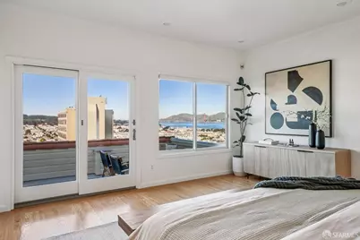 33 Grenard Terrace, San Francisco, CA 94109 - Photo 45