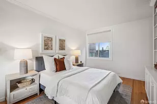 33 Grenard Terrace, San Francisco, CA 94109 - Photo 21