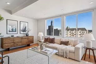 33 Grenard Terrace, San Francisco, CA 94109 - Photo 9