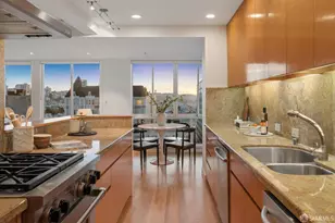 33 Grenard Terrace, San Francisco, CA 94109 - Photo 57