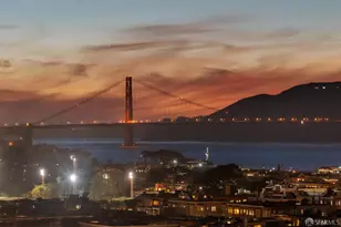 33 Grenard Terrace, San Francisco, CA 94109 - Photo 71