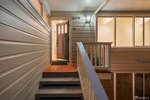 33 Grenard Terrace, San Francisco, CA 94109 - Photo 53
